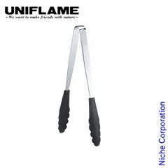 Item thumbnail for item 747d45c8-4a42-4e50-8d15-b564c47409ee