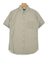 Rhythm of Life UNITED ARROWS カジュアルシャツ メンズ 【古着】【中古】【送料無料】