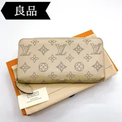 2024年最新】louis vuitton マヒナの人気アイテム - メルカリ