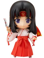 2025年最新】ねんどろいど クイーンズブレイド トモエの人気アイテム 