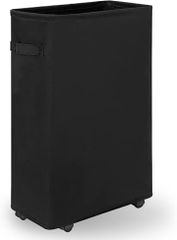 Item thumbnail for item 72c6e230-ea1f-448b-b931-68fbbd33abcf