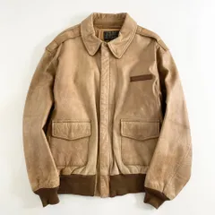 2024年最新】WILLIS GEIGER a-2の人気アイテム - メルカリ