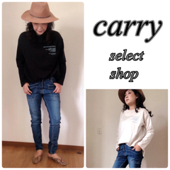 shop-thumbnail