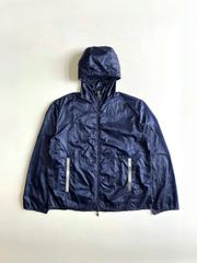 PRADA SS2015 Stitch Jacket - メルカリ