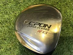 2025年最新】epon ヘッドカバーの人気アイテム - メルカリ