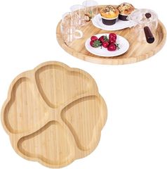 Item thumbnail for item 3d85110e-d469-461b-a9cc-578b44d88730