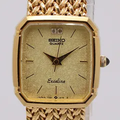 2025年最新】SEIKO 7321の人気アイテム - メルカリ