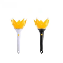 スンリ　VI パンダペンライト　ぬいぐるみ　2点セット BIGBANG VI スンリ ストロングパンダライト ペンライト - メルカリ
