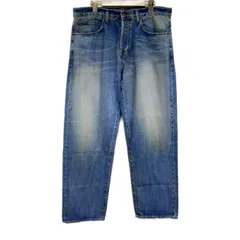 2025年最新】supreme loose fit jeanの人気アイテム - メルカリ 2025年最新】supreme loose fit jeanの人気アイテム - メルカリ