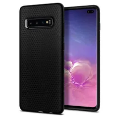 2025年最新】galaxy s10+ auの人気アイテム - メルカリ