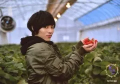 2025年最新】永田崇人の人気アイテム - メルカリ