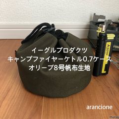 Item thumbnail for item f6ccbf2b-8599-4b6c-af24-475a60d19e3b