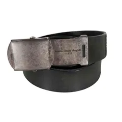 2025年最新】Maison Martin Margiela メンズ ベルトの人気