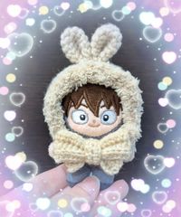 M様 専用ページ - メルカリ