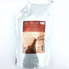 オージュア アルティール 詰替 トリートメント 1kg エイジングヘアケア