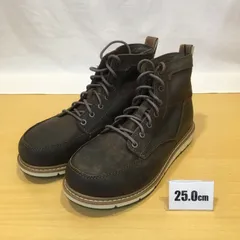 2023年最新】keen キーン 安全靴の人気アイテム - メルカリ