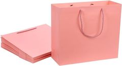 Item thumbnail for item 0db41759-380a-4306-9966-e33dc29c5d51