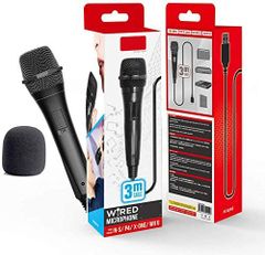 Item thumbnail for item d7d36081-39ba-480f-b4d1-2e460ab2c831