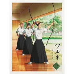 2025年最新】弓道 dvdの人気アイテム - メルカリ
