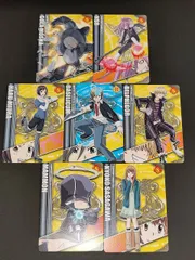 2026年最新】サザンクロスバトルの人気アイテム - メルカリ