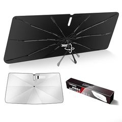 Item thumbnail for item f0318017-1863-4a37-9ad1-adc455aabd92