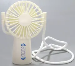 2025年最新】ROLOCの人気アイテム - メルカリ