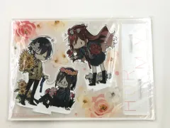 Gファンタジー on X: 