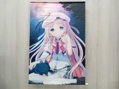 2025年最新】クド タペストリーの人気アイテム - メルカリ