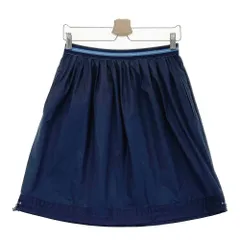 クレールプリュスゴルフウエア 2025年最新】クレールプリュス clair plusの人気アイテム - メルカリ