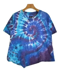 Needles Tシャツ・カットソー レディース 【古着】【中古】【送料無料】のサムネイル