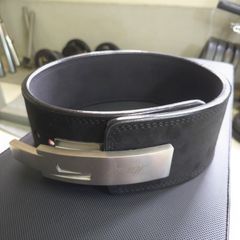 A7 PALバックル 13mm ベルト-Sサイズ - メルカリ