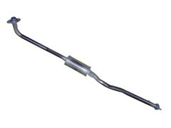 ライフ ダンク 無限 マフラー JB 1 3 ザッツ JD 2WD 中古 - メルカリ