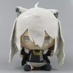 ホロライブ×ドン・キホーテ もちどる 獅白ぼたん 未開封 Yahoo!オークション - 開封品 ホロライブ×ドン・キホーテ もち