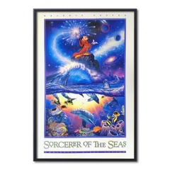 ポスター　立て　特寸法　馬　ラッセン　額装仕上げ品 ポスター 立て 特寸法 馬 ラッセン 額装仕上げ品 2025年最新】額