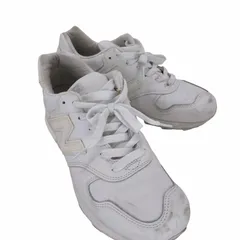 ニューバランス NEW BALANCE M1400B USA製 メンズ JPN：28 