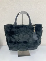 2025年最新】アンテプリマ ファー バッグの人気アイテム - メルカリ