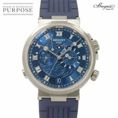 2025年最新】ブレゲ マリーン ベルトの人気アイテム - メルカリ