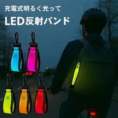 Item thumbnail for item e4180db6-6bc1-48dc-bedf-a228a7a83169