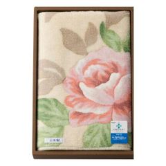 Item thumbnail for item 1596e387-aaf2-422c-9c85-654f30a1185d