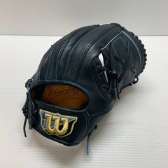 中古品 アレグリア ALEGRIA 硬式 キャッチャーミット 4384