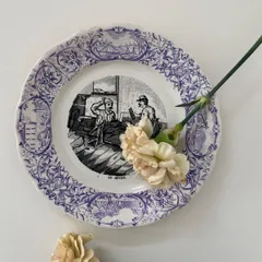 2025年最新】Sarregueminesの人気アイテム - メルカリ