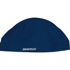 Item thumbnail for item 037ad243-4659-4d7a-a952-eee3dec78328