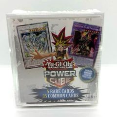 ヴィクトリースパーク 花咲くいろは 未開封BOX - メルカリ