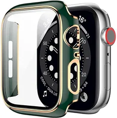 2023年最新】apple watch 7 45mm グリーンの人気アイテム - メルカリ