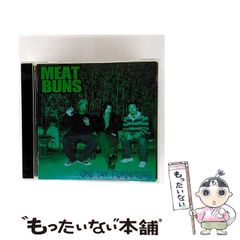 中古】 ダリア買う 歌集 （塔21世紀叢書） / 安川良子 / 青磁社