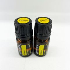 新品未開封 doTERRA ドテラ IKISE デュアルセラム スムース