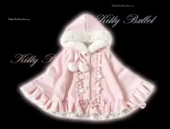 地雷系 量産型 ポンチョ スカート トップス ウィグ まとめ売り 6 3