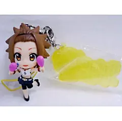 2025年最新】けいおん HTTの人気アイテム - メルカリ