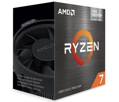 2025年最新】ryzen 7 5700gの人気アイテム - メルカリ