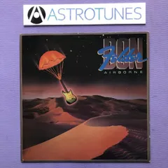 2025年最新】Eagles レコードの人気アイテム - メルカリ